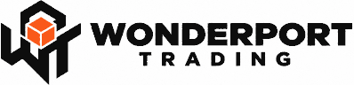 Wonderport Trading